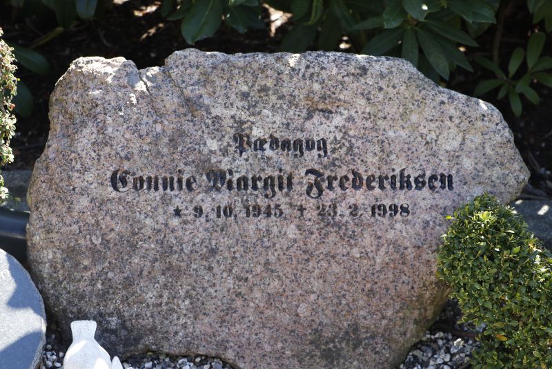 Connie Margit Frederiksen.JPG